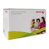 Toneris Xerox Juodieji pakeitimai 217X (801L01027)