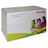Dažomųjų miltelių „Xerox“ juodas Oryginał (006R03336)