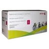 Xerox Cyan Original Toneris (016320)
