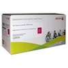 Suderinamas Xerox Geltona Toneris 201X (006R03460)