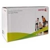 Toneris XEROX/ HP CF413X, 5000 puslapių, purpurinė