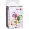 Xerox for HP CH565A for DesignJet 510, DesignJet 111 (69ml, Juodas) - Allprint
