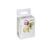 Xerox Allprint kompatybilny ink / tusz su CLI521BK, 2933B001, juodas, 665s, 9ml