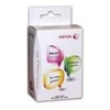 Xerox alternatyvus INK pro Canon Pixma MG5150, MG5250, MG6150, MG8150 rašalas, pilkas (CLI526GY) su antgaliu 9 ml