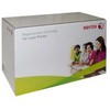 Xerox Alternativy Xerox Toneris Juodas Zamiennik CLT-K4072S (498L00470)