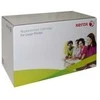 Samsung Toneris Xerox Geltona Zamiennik CLP-360/365 (498L00537)