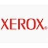 Xerox Alternativy Xerox Xerox kompatybilny toner su CRG723, 2643B002, cyan, 8500s