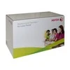 Toneris Xerox Cyan Papildomas CRG-731 (801L00498)
