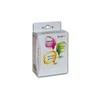 Tusz Xerox Xerox alternatyvi INK pro HP (CZ132A / Nr.711), HP DesignJet T120, T520 (geltona, 29 ml)