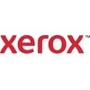 Xerox Alternativy Xerox Toneris Xerox Magentos pakeitimas 4649066 (801L01188)
