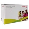 Xerox Alternativy Xerox Toneris Xerox Juodas originalas (801L00788)