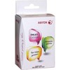 Xerox, skirtas Canon PGI-1500XL BK, skirtas MAXIFY MB2050, MB2350 (34,7mlstr, juodas) - Allprint