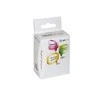 Xerox Alternatyvus INK Multipack plus CANON PGI520BK + CLI521 pro iP3600 (20 ml + 4x11 ml, juodas + CMYK)