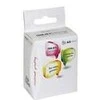 Xerox rašalas, skirtas CANON daugiapakopiui PGI525Bk CLI526 CMYK, 20ml 4x9ml - Allprint