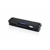 Kasetė Kyocera TK1150, juoda