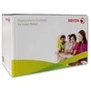 Xerox alternativní toner Brother TN-3610 (18 000 str., juodas)