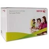 Xerox 106R02755 tonerio kasetė Originalus Juoda 1 vnt