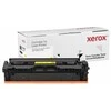 Xerox EVERYDAY Geltonas TONER FOR HP - 207X (W2212X) HIGH CAPACITY