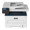 Spausdintuvas XEROX B225, Baltos/Pilkos spalvos