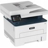Spausdintuvas Xerox B235