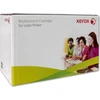 Xerox 006R03244 tonerio kasetė Derantis Geltona 1 vnt