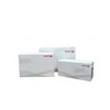 Toneris Xerox Juodas pakeitimas 4518812 (495L00466)