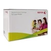 Xerox 3052/3260/WorkCentre 3215/3225 2x3000 (106R02782), juoda kasetė