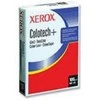 „Xerox Xerox Colotech“ popierius (250 g / 250 lapų, A4)