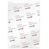 Xerox Paper Color Impressions Gloss 300 SRA3 (300g/125 lakštai, SRA3) – padengtas iš abiejų pusių