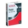 XEROX 003R98760 Papier Xerox Premier A