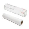 Xerox Paper Roll Inkjet 75 – 594x50m (75g) – braižytuvo popierius