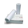 Xerox Paper Roll Inkjet 75 - 914x50m (75g) - braižytuvo popierius