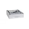 Xerox Phaser6600 / WC6605 550 lapų tiektuvas (097S04400)