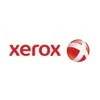 „Xerox“ lipnios etiketės – 1 ant A4 (210 x 297) (100 lapų pakuotėje)