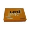 Xerox popierius Unicopy A4 80g 500 lapų