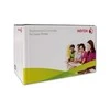 „Xerox“ alternatyvūs dažai HP W2030X Pro MFP M454, Pro MFP M479, M455, MFP M480 – W2030X/415X (7 500 puslapių) juodi