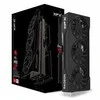 Vaizdo plokštė XFX Radeon RX 9060 XT Swift 8GB OC