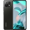 Xiaomi 11 Lite 5G NE, 6/128GB, Dual SIM, Truffle Juodas