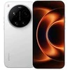 XIAOMI 17 Ultra 5G 16/512GB White