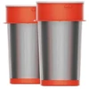 Xiaomi Dust Mite Vacuum Cleaner 2 Pro Filter