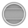Xiaomi | Dust Mite Vacuum Cleaner Pro Filter | 2 pc(s)