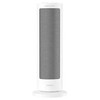 Xiaomi | Ventiliatoriaus šildytuvas EU | BHR8228EU | Bokšto ventiliatorius | 1200/2000 W| Baltas