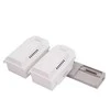 FIMI X8 TELEMAX dvigubas įkroviklis