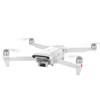 FIMI X8 Tele Max Standard | Dronas | 4K 60 kadrų per sekundę, 2,4 GHz, 5 GHz, GPS, veikimo nuotolis iki 20 km
