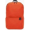 Kuprinė Xiaomi Mi Casual Daypack (Oranžinė) 