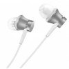 Xiaomi Mi In 3.5mm Stereo Ausinės ZBW4355TY sidabrinė