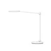 Xiaomi Mi Smart LED Desk Lamp Pro EU | 14 W | Desk Lamp | 240 V