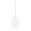 Xiaomi Mi adapteris USBC į VGA Gigabit Ethernet MultiAdapter