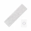 Dulkio siurblio - roboto Xiaomi Mi Vacuum Cleaner Mop Kit G10 priedų rinkinys