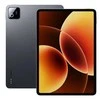 Planšetė Xiaomi Pad 8 11.2 8GB RAM 128GB WiFi – Pilkas